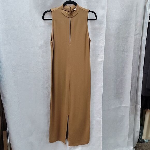 NWT Cute Forever 21 Contemporary Dress - Picture 1 of 10